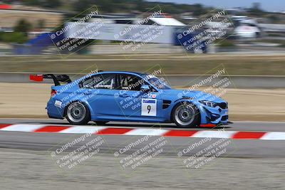 media/May-16-2025-Speed Ventures (Fri) [[030a46a976]]/Red/Session 2 (Turn 5)/